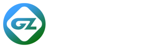 濰坊鑫發(fā)建材有限公司